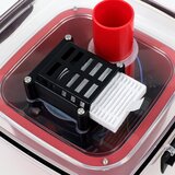 TwoTrees Filter za CNC Vakuum Cleaner - 1 set | shoptok.hr