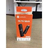 Xiaomi mi tv stick eu outlet Cene