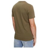 Guess M2YI71I3Z14G896 sarena | shoptok.hr