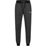 Lonsdale Men's jogging pants slim fit Cijene