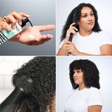 Redken Curl Stylers Hydrating Curl Cream krema za lase 250 ml za ženske | Shoptok.si