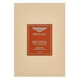 Bentley Beyond The Collection Radiant Osmanthus parfumirana voda unisex 100 ml | Shoptok.si