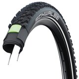 Schwalbe smart sam 57-622 hs624 perf addix (29x2.25) (sa reflekt trakom) ( 11159460 ) | ePonuda.com