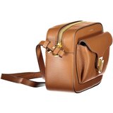 Coccinelle Torba za žene smeđa | shoptok.hr