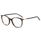Hugo Boss Naočare HG 1238 0UC | ePonuda.com