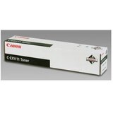 Canon B2B Canon Toner C-EXV11 (9629A002AA) cene