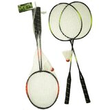  Badminton set ( 22-620000 ) Cene