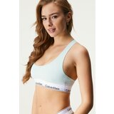 Calvin Klein Grudnjak Modern Cotton Bralette | shoptok.hr