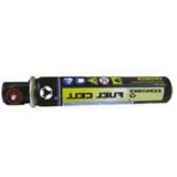 Expandet GAS002EX Polar Gas, 154 mm (68 ml) ( GAS002EX )