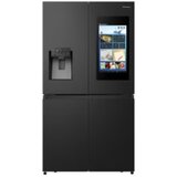  RQ760N4IFE Hisense Cross Door frižider, Crna, 577 l | Eponuda.ba