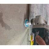 Bihui Rezno-brusna ploča - BIHUI DCW50 | ePonuda.com