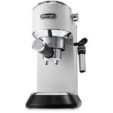 DeLonghi Kafe aparat EC685.W