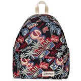 Eastpak EK0A5BG40T8 sarena | shoptok.hr