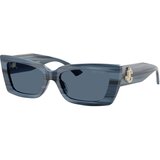 Jimmy Choo Naočare za sunce JC 5037BU 507280 | ePonuda.com