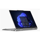 Lenovo TP X1 2-in-1 U5/16G/512G/TOUCH/W11P/YU/3Y,21KE0035YA Cene