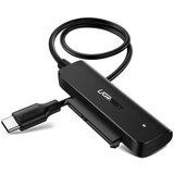Ugreen uSB-C 3.0 NA SATA ADAPTER ZA 2.5&quot; HDD Cene