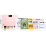 Beauty Discovery Box Notino Elasticity & Radiance set za ženske | Shoptok.si