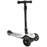 Momi trotinet za decu San Grey, 3g+ | Eponuda.com