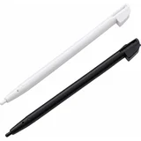 Wii U Stylus palčka