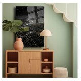 WALLXPERT Dekorativno farbanje kaljenog stakla Camtbl 001 70 x 100 | Eponuda.com