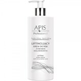 Apis Natural Cosmetics Quick Lifting - Lifting krema za ruke - 500 ml | ePonuda.com