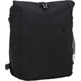  Torba za bicikl Crna 33 x 16 x 60 cm Poliester | shoptok.hr