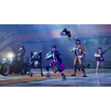 GPTRACK50 Inc. Stupid Never Dies (Playstation 5) Slike