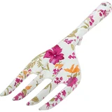 Profix vile 40082