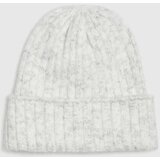 Marisse Women's Hat Z-Cz-4527 Grey Mel | ePonuda.com
