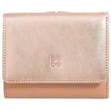 Dudu 696172825 sarena | shoptok.hr