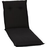XXXL Podloga Za Ležalnik Trabzon, 191x58x8cm, Antracit | Shoptok.si