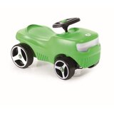  Brumee Farmee guralica za djecu, zelena | shoptok.hr