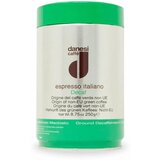 Danesi Decaf 250g Mlevena Espresso Kafa u