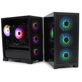  gaming računar ryzen 7 7700 32GB 1TB RTX5060 8GB | ePonuda.com