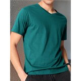 Sinsay Majica kratkih rukava | shoptok.hr