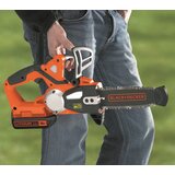 Black & Decker AKUMULATORSKI STROJ GKC1820L20 | Shoptok.si