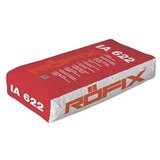 ROFIX IA 622 Ljepilo i masa za armiranje EPS-a 25/1 | Eponuda.ba