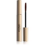 ICONIC London Triple Threat maskara za volumen in podaljšanje trepalnic odtenek Brown 9 ml Cene