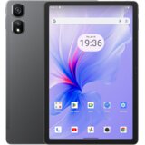Blackview Tablet Tab 16 Pro 11″ 8GB 256GB LTE Nightfall Grey + stylus pen | Eponuda.ba