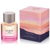 Guess 1981 Los Angeles Eau de Toilette za Žene 100 ml | shoptok.hr