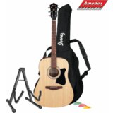  GITARA AK. IBANEZ V40 OPN SET Cijene