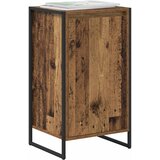  Kreveta Staro drvo 43 x 36 x 75,5 cm Konstruirano drvo | Eponuda.ba
