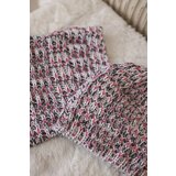 Kesi Women's set Flawia K269 light pink + graphite | shoptok.hr