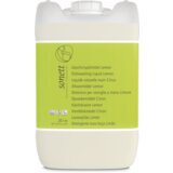 Sonett Detergent za pomivanje posode limona - 20 l Cene