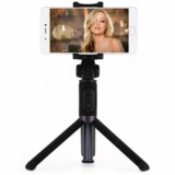Xiaomi Štap za selfi-Tripod (Crni) cene