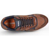 Redskins OYATO Smeđa | shoptok.hr