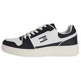 Tommy Hilfiger kožne muške patike u