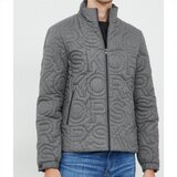 Michael Kors Dizajnerska jakna — | shoptok.hr