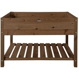 Esschert Design Visoka gredica za sadnju – | shoptok.hr