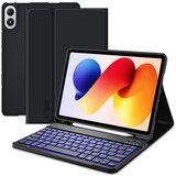 TECH-PROTECT SC PEN + TIPKOVNICA ZA XIAOMI POCO PAD M1 12.1 PRECISION TABLIČNI RAČUNALNIK, (5000259579) | Shoptok.si